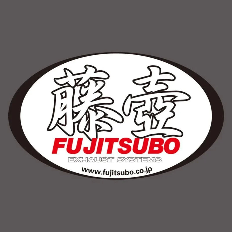 FUJITSUBO