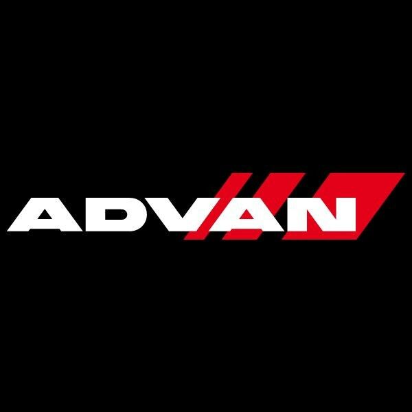 Yokohama ADVAN