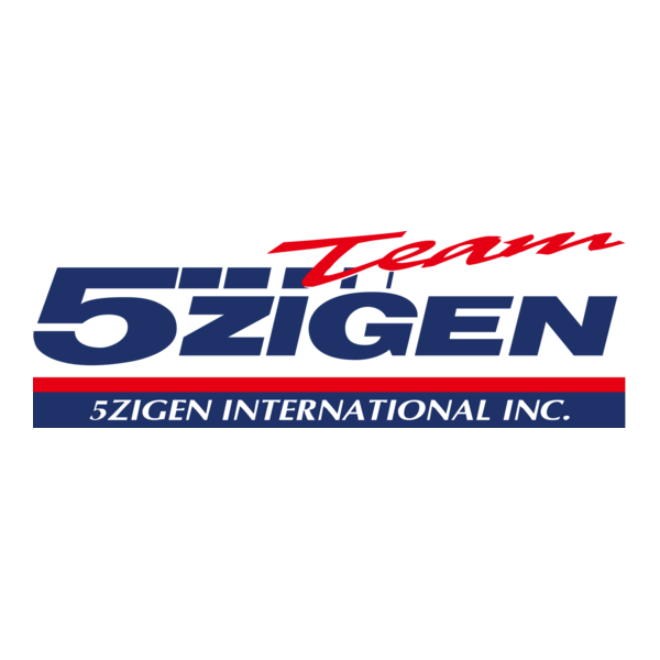 5ZiGEN