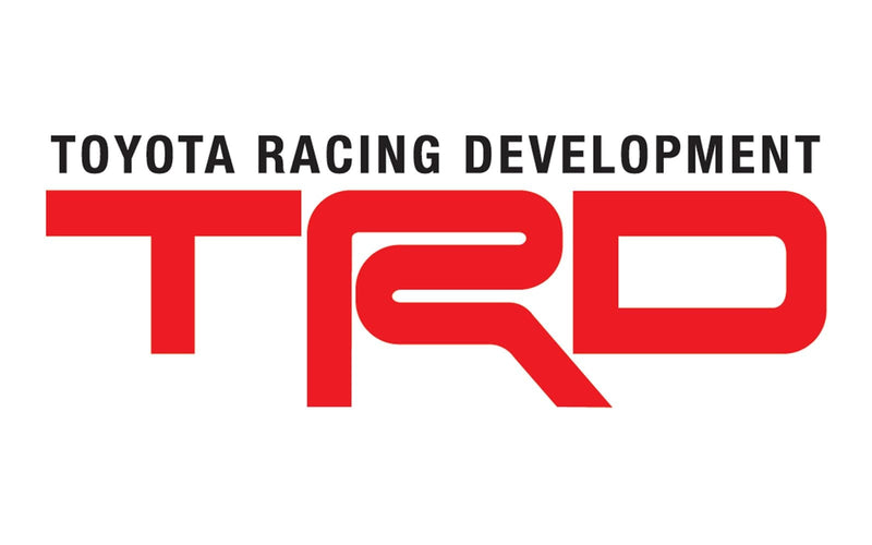 TRD