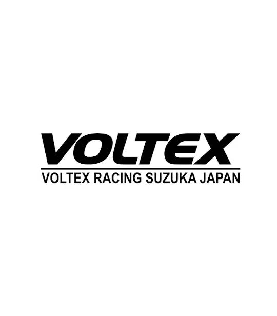 VOLTEX