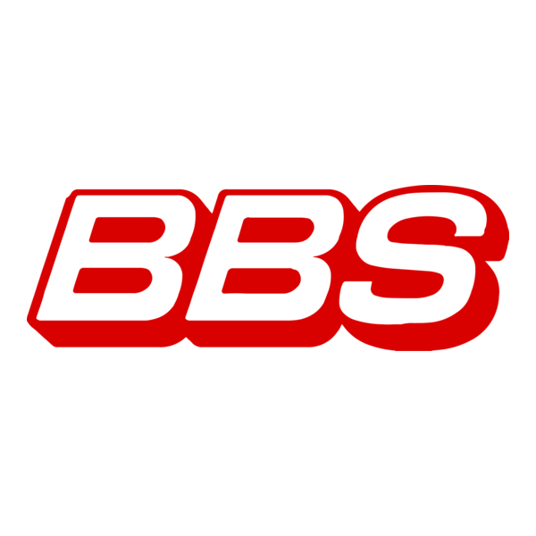 BBS
