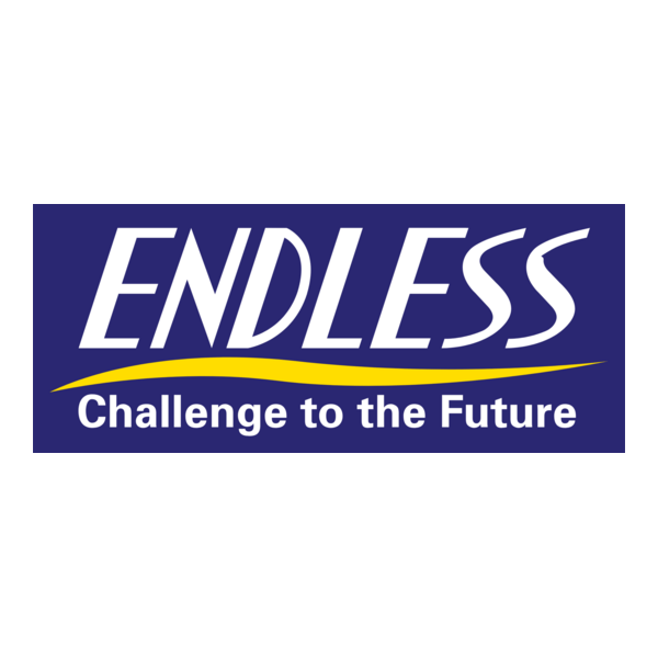ENDLESS