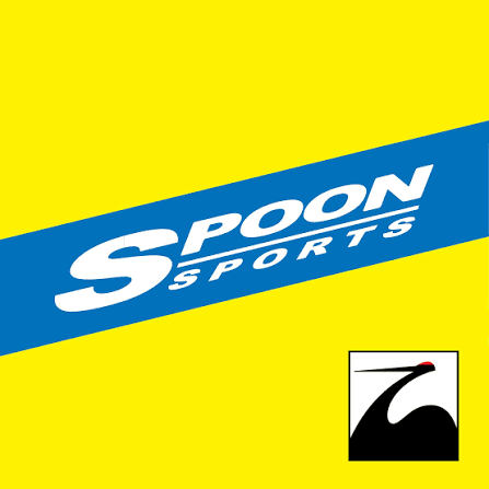 SPOON