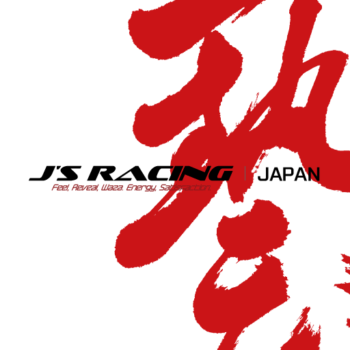 J'S RACING