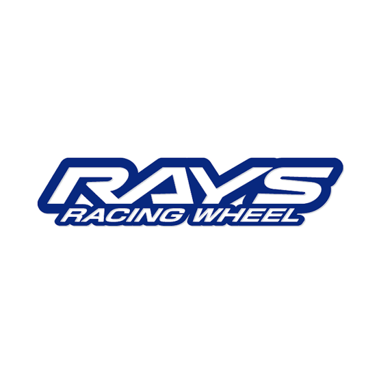 RAYS