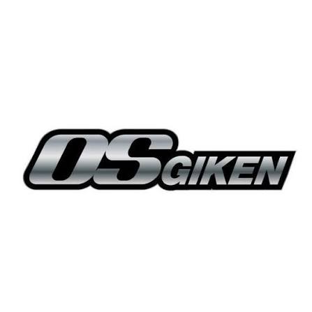 OSGiken