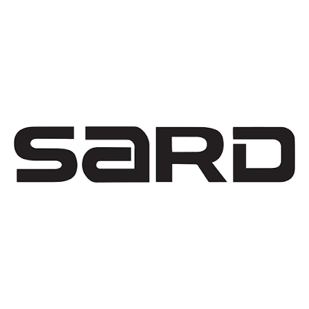 SARD