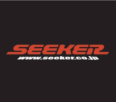 SEEKER