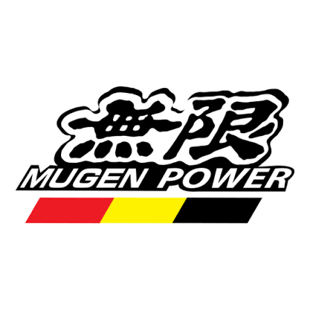 Mugen