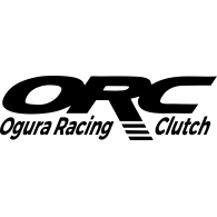 Ogura Racing Clutch
