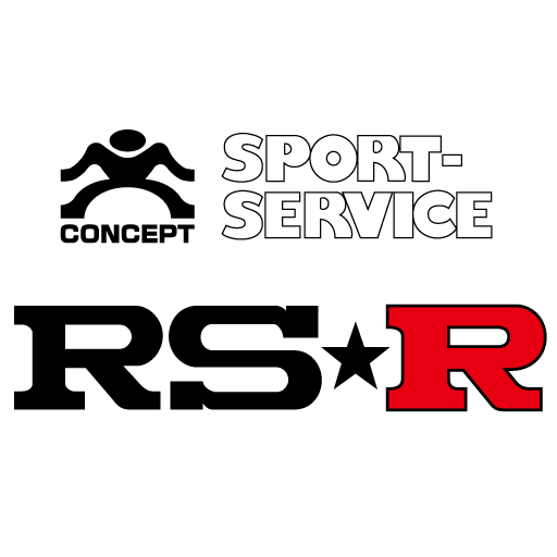 RS-R Sports Service