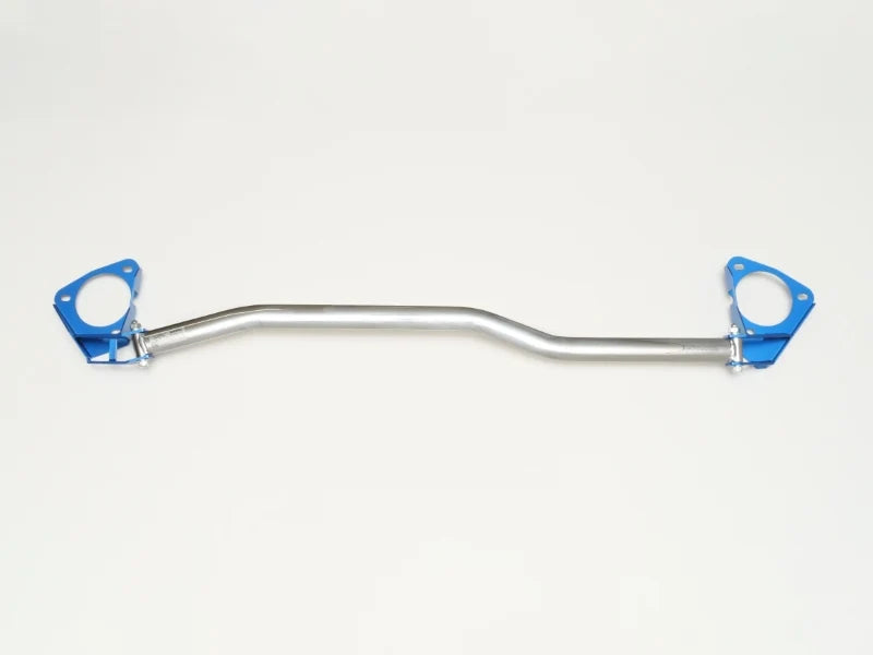 Cusco Front Strut Bar Type OS - Honda Civic Type R FL5