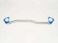 Cusco Front Strut Bar Type OS - Honda Civic Type R FL5