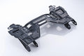 SPOON Stiffening Plate Front - Honda Civic FL5 & FL1