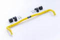 SPOON Stabilizer Set Rear - Honda Civic Type R FL5