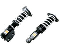 HKS HIPERMAX S Coilovers - Subaru BRZ ZD8 FA24