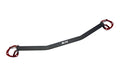 Blitz Front Strut Tower Brace - Honda Civic Type R FL5