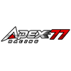 APEX77 Racing - Home