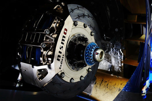Brakes