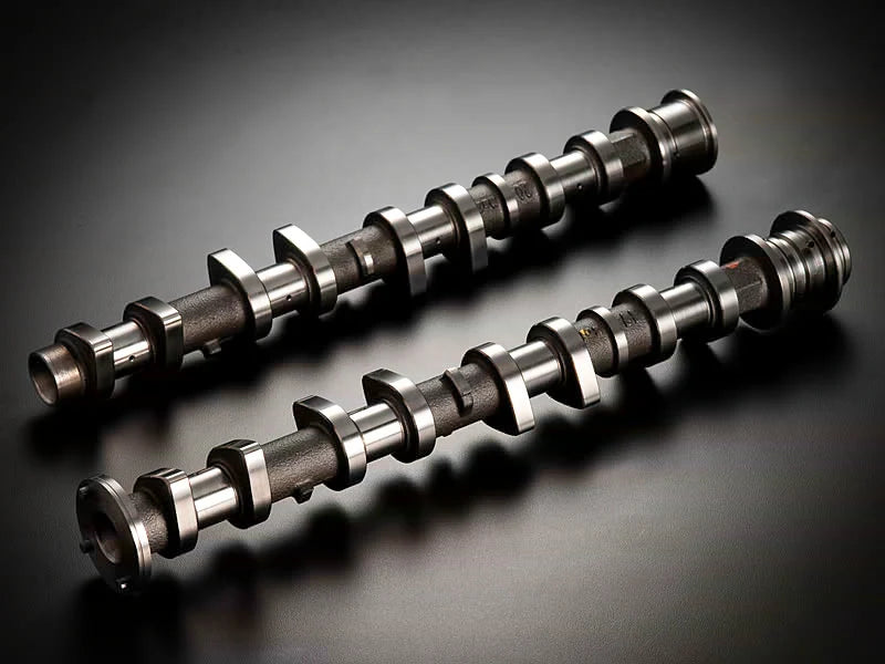 JUN Auto High Lift Camshaft INTAKE - Toyota INZ-FE Engine