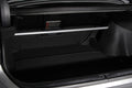 TOM'S Racing Rear Strut Tower Brace - Lexus IS, RC, RCF, GSF