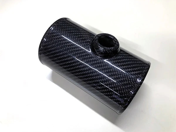HKS Cold Air Intake (Full Kit) - Toyota GR86 & Subaru BRZ
