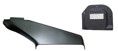 HKS Cold Air Intake Full Kit - Subaru WRX STI VAB EJ20 (Turbo)