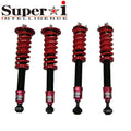 RS-R Super*i Coilovers for Lexus IS500 USE30