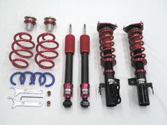 RS-R Super*i Coilovers for Lexus IS500 USE30