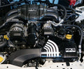 HKS Cold Air Intake (Full Kit) - Toyota GR86 & Subaru BRZ