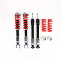 RS-R Best*i ACTIVE Coilover System - Lexus IS500 USE30